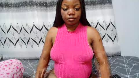 allibabexx online show from July 2026 07:04:01 PM