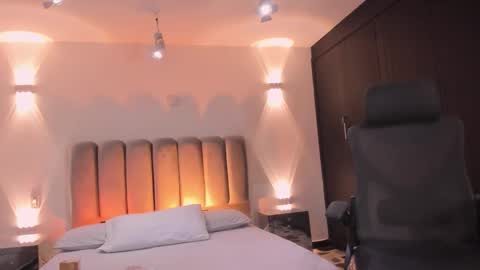 ALLICE online show from September 2025 11:21:01 AM