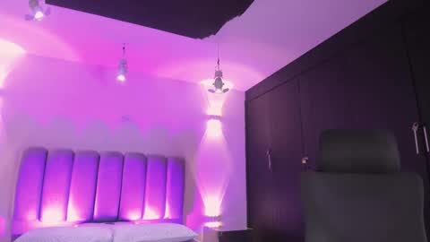 ALLICE online show from October 2025 11:20:02 AM