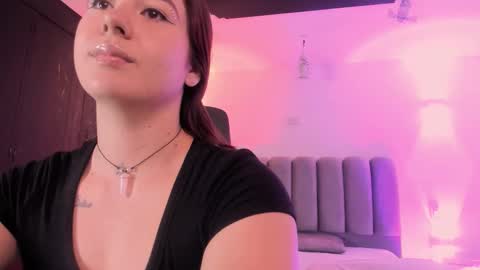 ALLICE online show from November 2025 11:55:02 AM