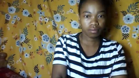 alliciax632770q online show from February 2026 10:25:01 PM