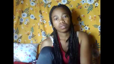 alliciax632770q online show from February 2026 12:32:01 AM