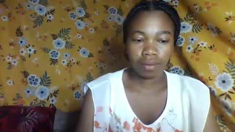 alliciax632770q online show from February 2026 03:02:02 PM