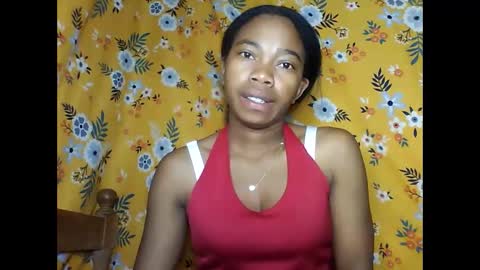 alliciax632770q online show from April 2026 02:22:02 AM