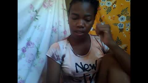 alliciaxsolkus online show from March 2026 07:14:02 AM