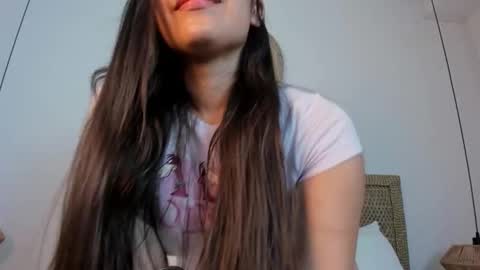 A L L I E online show from January 2026 02:36:02 AM