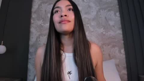 A L L I E online show from January 2026 02:39:02 AM