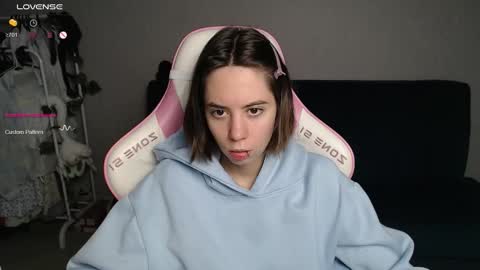 alice online show from September 2025 10:47:01 PM