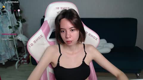 alice online show from October 2025 12:33:01 AM