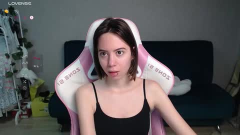 alice online show from November 2025 01:27:01 AM