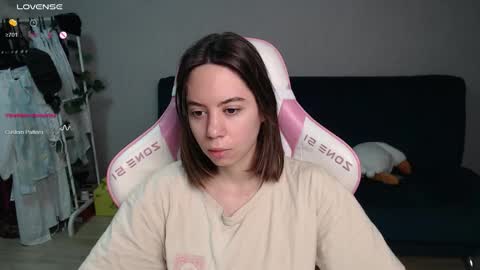 alice online show from February 2026 12:50:02 AM