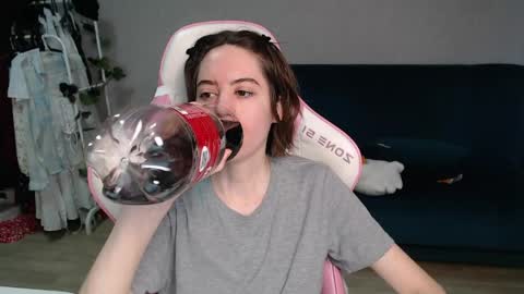 alice online show from April 2026 12:21:02 AM