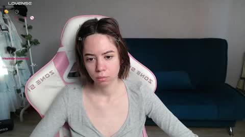 Snapshot of allie_hazie chatting on April 2026 11:36:02 PM alice online show from April 2026 11:36:02 PM
