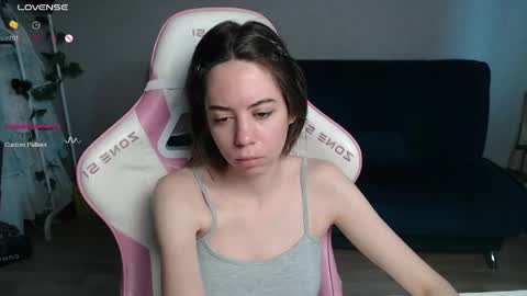 Snapshot of allie_hazie chatting on May 2026 11:55:01 PM alice online show from May 2026 11:55:01 PM