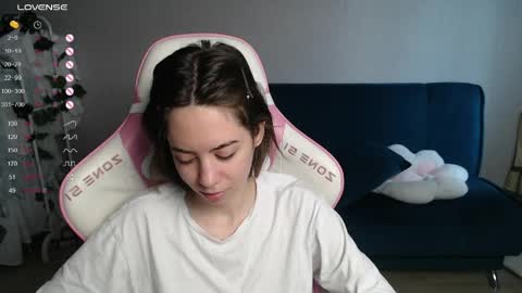 Snapshot of allie_hazie chatting on May 2026 12:17:02 AM alice online show from May 2026 12:17:02 AM