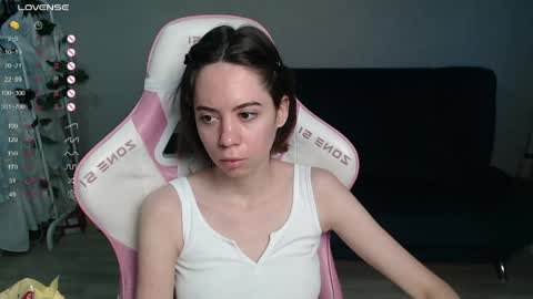 Snapshot of allie_hazie chatting on May 2026 11:55:01 PM alice online show from May 2026 11:55:01 PM