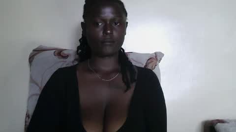 Allie online show from June 2026 08:12:02 AM