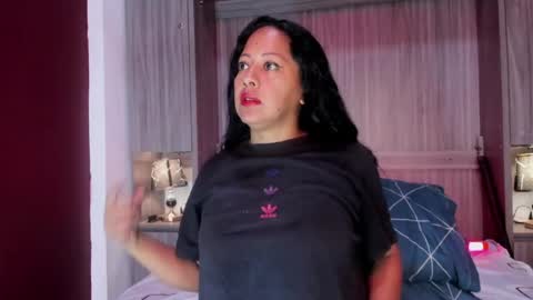 ALISON   online show from April 2026 11:59:02 AM