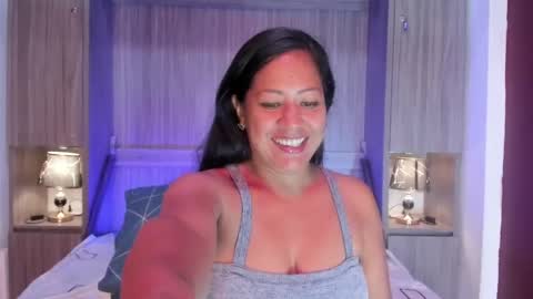 ALISON   online show from April 2026 12:04:01 PM