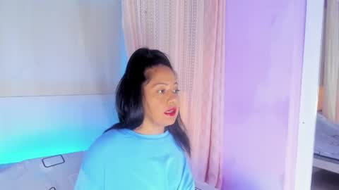 ALISON   online show from June 2026 08:14:02 PM