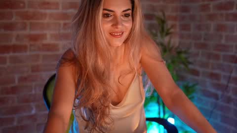 Allie online show from December 2024 05:58:01 AM