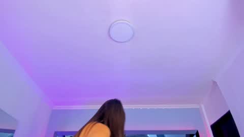 Snapshot of allijadid chatting on January 2025 10:55:01 AM    online show from January 2025 10:55:01 AM