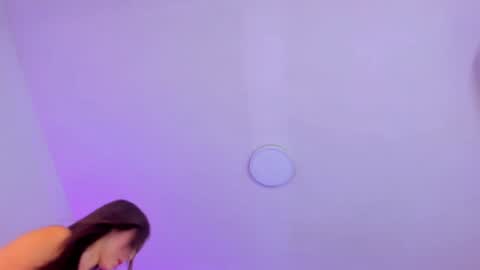 Snapshot of allijadid chatting on February 2025 10:04:01 AM    online show from February 2025 10:04:01 AM