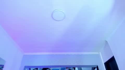 Snapshot of allijadid chatting on February 2025 10:39:01 AM    online show from February 2025 10:39:01 AM