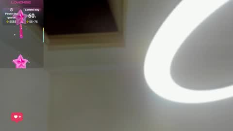 Snapshot of allijadid chatting on September 2025 10:15:01 AM    online show from September 2025 10:15:01 AM