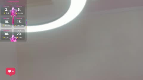 Snapshot of allijadid chatting on September 2025 10:16:01 AM    online show from September 2025 10:16:01 AM