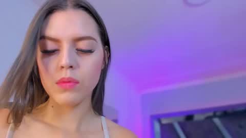    online show from November 2025 10:26:01 AM