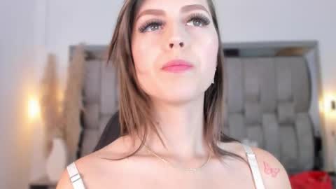    online show from February 2026 11:15:01 AM