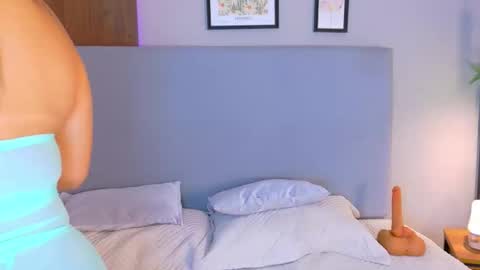 allinallen online show from September 2025 12:48:01 PM