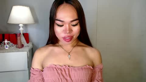 Allirah online show from December 2024 03:47:02 PM