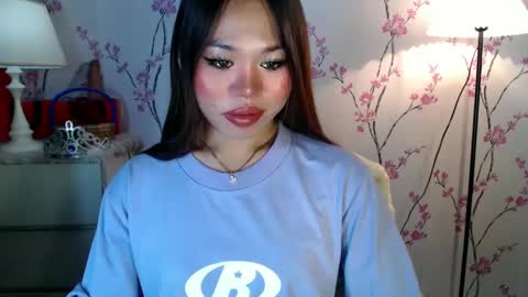 Allirah online show from February 2025 10:52:02 PM