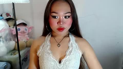 Allirah online show from October 2025 02:04:01 PM