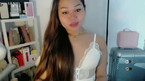 Allirah online show from June 2026 12:08:02 AM