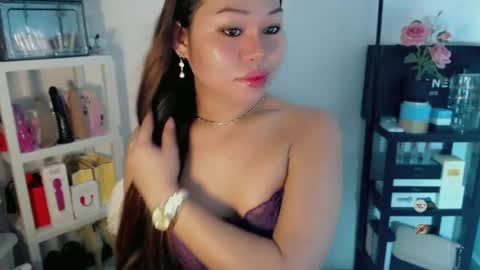 Allirah online show from June 2026 01:30:02 AM