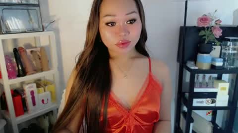 Allirah online show from June 2026 10:30:02 AM