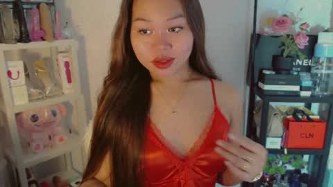 Allirah online show from June 2026 04:16:02 PM
