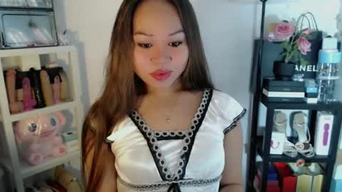 Allirah online show from June 2026 06:42:02 PM