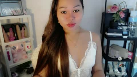 Allirah online show from July 2026 09:30:02 PM