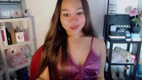 Allirah online show from July 2026 04:51:02 AM