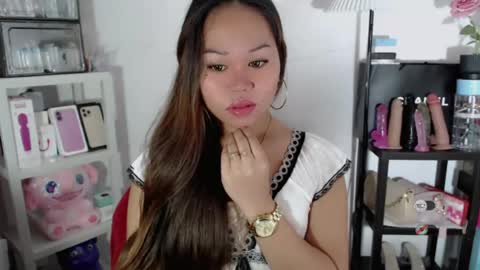 Allirah online show from July 2026 05:15:02 PM