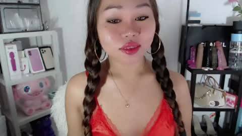 Allirah online show from July 2026 04:05:01 PM