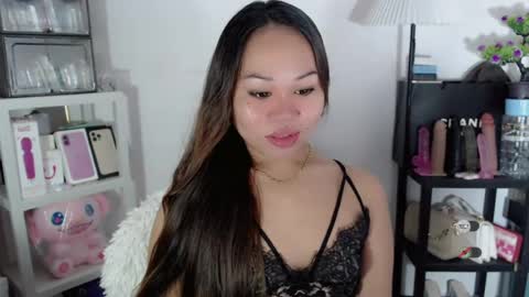Allirah online show from July 2026 06:29:01 PM