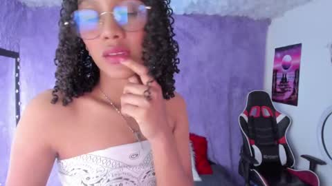 ALLIS0N IK  online show from January 2025 05:44:02 AM