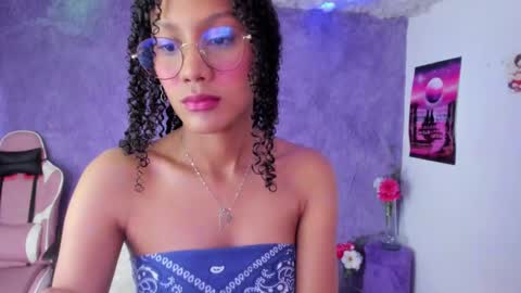 ALLIS0N IK  online show from March 2025 02:36:01 AM