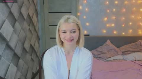 Alisa online show from January 2026 10:24:02 PM