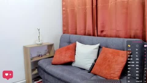    online show from March 2025 03:24:01 AM